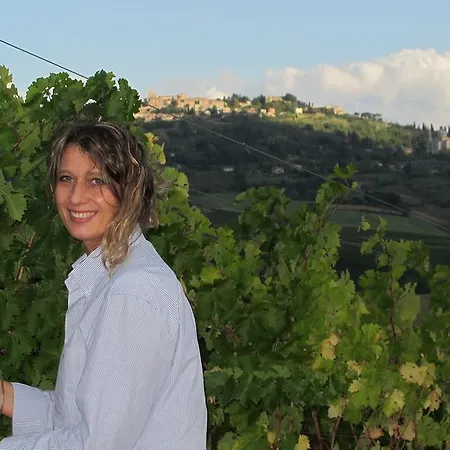 农家乐 阿格里图里斯莫马兹农家乐