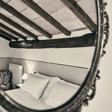 阿格里图里斯莫马兹农家乐 农家乐