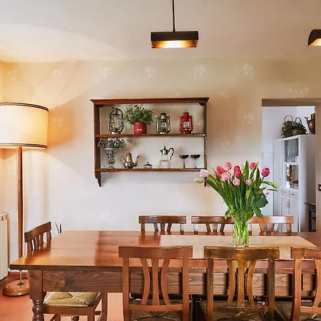 农家乐 阿格里图里斯莫马兹农家乐 *