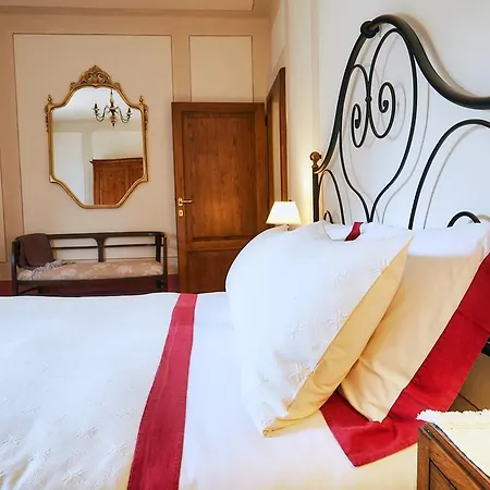 阿格里图里斯莫马兹农家乐 * Montepulciano Stazione